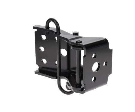 AMD Lower Door Hinge, LH or RH, 73-79 Ford Truck Bronco 525-4573