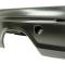 AMD Bedside Assembly, Short Bed w/ Square Gas Hole, LH, 77-79 Ford F100 F150 F250 F350 720-4577-16L