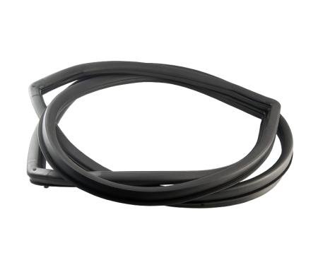 Dennis Carpenter Windshield Seal - 1971-77 Ford Maverick D2DZ-6203110-A