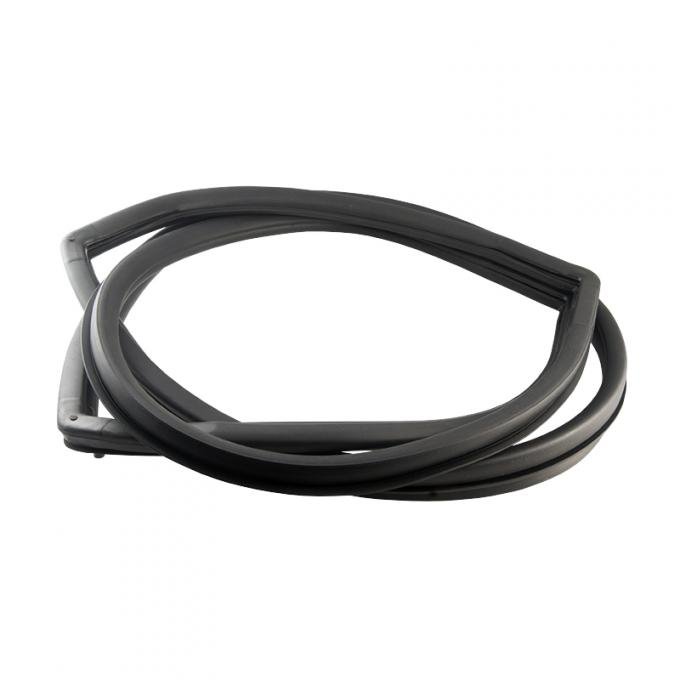Dennis Carpenter Windshield Seal - 1971-77 Ford Maverick D2DZ-6203110-A