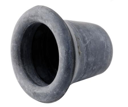 Dennis Carpenter Power Brake Booster Seal - 1966-71 Ford Bronco, 1965-71 Ford Car   C0AA-2A021-A
