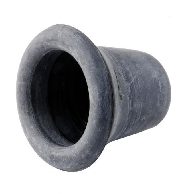 Dennis Carpenter Power Brake Booster Seal - 1966-71 Ford Bronco, 1965-71 Ford Car   C0AA-2A021-A