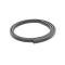 AMD Inner Roof Front Header Weatherstrip Seal, 78-96 F-Series Bronco X615-4678-1