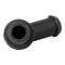 Dennis Carpenter Oil Filler/Breather Cap - Low Profile - 1971-77 Ford Truck, 1969-77 Ford Bronco, 1969-73 Ford Car D1AZ-6766-C