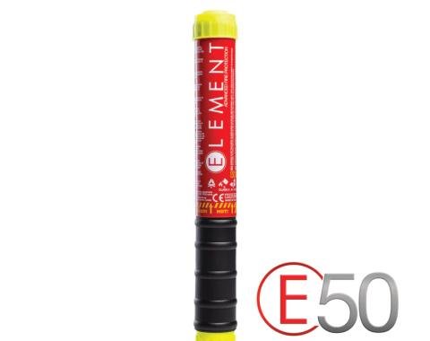 Element E50 Fire Extinguisher ELE-E50