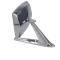 AMD Outside Door Mirror Kit &ndash; Standard Chrome &ndash; 1967&ndash;1979 Ford Cars and Trucks 570-8067-S
