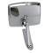 AMD Outside Door Mirror Kit &ndash; Standard Chrome &ndash; 1967&ndash;1979 Ford Cars and Trucks 570-8067-S