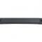 Daniel Carpenter 1983-1993 Ford Mustang Convertible Top Side Rail Weatherstrip - RH Passenger"s E3ZZ-7651564