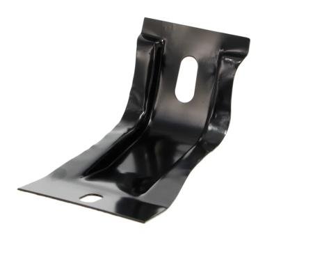 AMD Upper Grille Support Bracket, LH or RH, 66 Fairlane 151-8466
