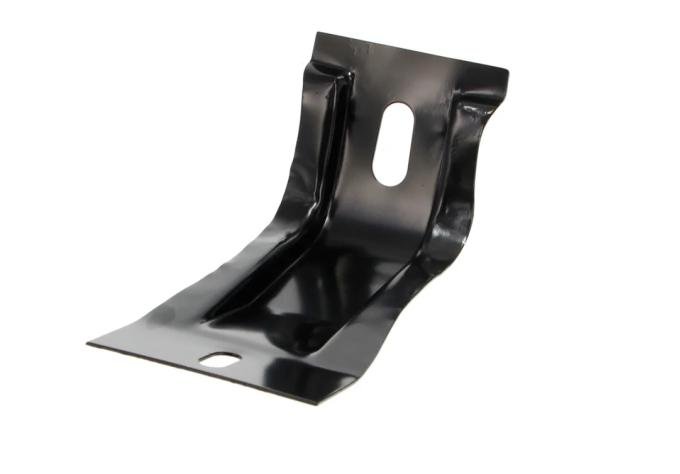 AMD Upper Grille Support Bracket, LH or RH, 66 Fairlane 151-8466
