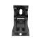 AMD Upper Grille Support Bracket, LH or RH, 66 Fairlane 151-8466