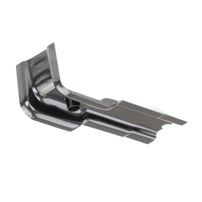 AMD Front Floor Brace, LH, 64 Galaxie 425-8964-1L