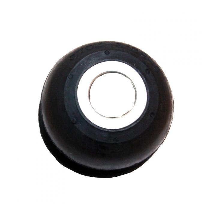 Dennis Carpenter Upper Arm Ball Joint Dust Seal - 1965-70 Ford Car C70Z-3A105-B