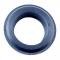 Dennis Carpenter Gas Tank Filler Neck Grommet - 1956 Replacement Type, 1957-66 Ford Truck C1TZ-9080-A