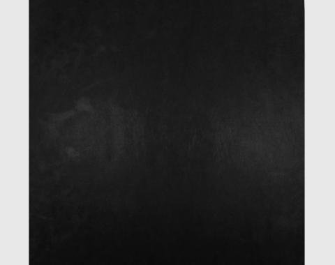 Detroit Muscle Technologies Universal 1/2" Black Matt Faced Hood Insulation 46" x 72" DMT-INSULATION-46-72-500-BLK