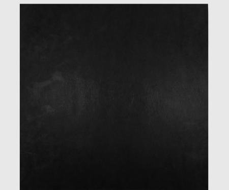 Detroit Muscle Technologies 1946-1988 Chrysler / Dodge / Cadillac / Pontiac / Plymouth / Buick / Mercury / American Motors Universal 1/2" Black Matt Faced Hood Insulation 46" x 72" DMT-INSULATION-46-72-500-BLK