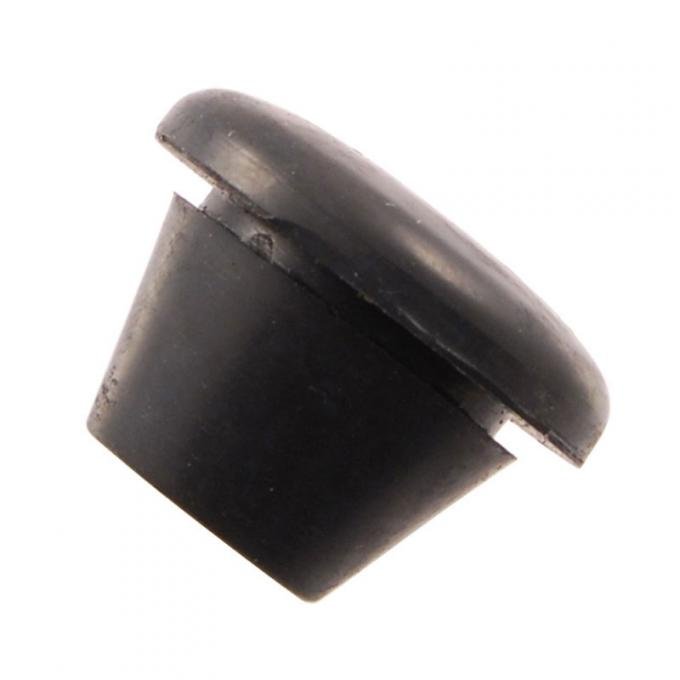 Dennis Carpenter Headlight Bucket Wire Grommet - 1946-56 Ford Truck, 1947-51 Ford Car   51A-13077