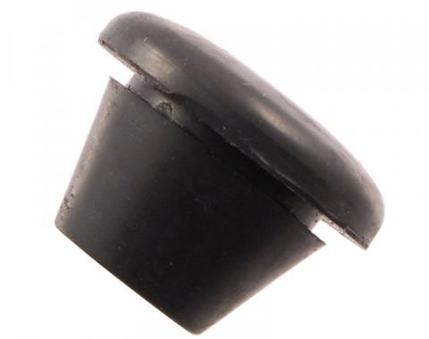 Dennis Carpenter Headlight Bucket Wire Grommet - 1946-56 Ford Truck, 1947-51 Ford Car   51A-13077