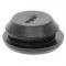 SoffSeal 7/8 inch rubber hole plug for floor, firewall, and trunk, universal fit SS-0184