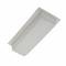 AMD Dome Lamp Lens, 59-60 Ford Truck X612-4559