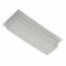 AMD Dome Lamp Lens, 59-60 Ford Truck X612-4559