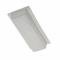 AMD Dome Lamp Lens, 59-60 Ford Truck X612-4559