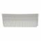 AMD Dome Lamp Lens, 59-60 Ford Truck X612-4559