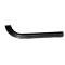 Daniel Carpenter 1973 Rear Bumper Outer Rubber Strip D3ZZ-17831