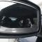American Car Craft 2015-2023 Dodge Hellcat - Anti-Lock Brake Cover with Chrome Cap, Polished Stainless Steel (Charger Hellcat) 333025