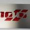 American Car Craft 2011-2023 Challenger - Polished Stainless Steel Water Tank Cover with Cap 153023