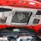 American Car Craft 2011-2018 Dodge Charger/Chrysler 300 - Water Tank Cover with Cap 333002
