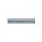 Dennis Carpenter Pin Clutch Fork To Cross Shaft - 1948-52 Ford Truck, 1932-48 Ford Car, 1939-64 Ford Tractor  352581-S8