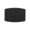 Dennis Carpenter Brake and Clutch Pedal Pad - Ford Script and F150 - 1975-96 Ford Truck C3TZ-2457-F150
