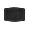 Dennis Carpenter Brake and Clutch Pedal Pad - Ford Script and F150 - 1975-96 Ford Truck C3TZ-2457-F150