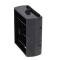 AMD Vent Outlet, LH, 73-79 Ford Truck 78-79 Bronco 460-4573-6L