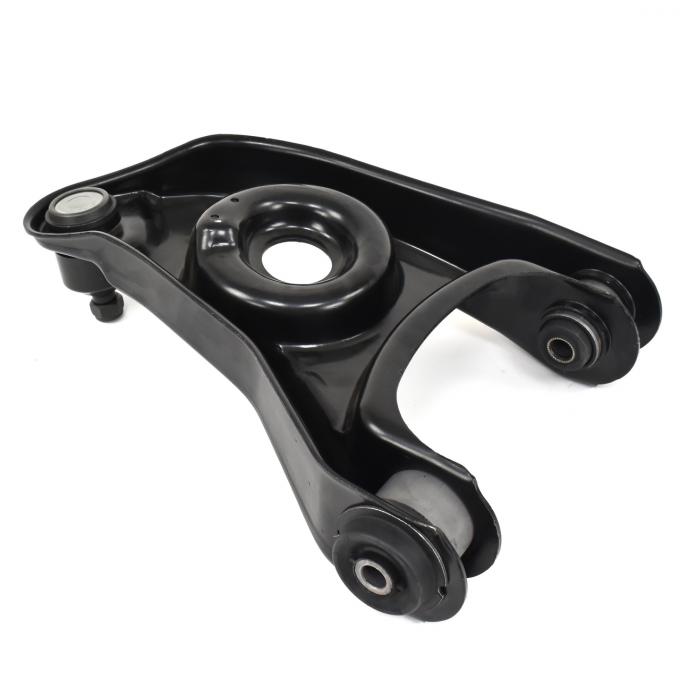 ACP Lower Control Arm Assembly Passenger Side FM-ES041R