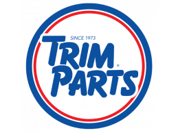 Trim Parts