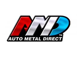 Auto Metal Direct