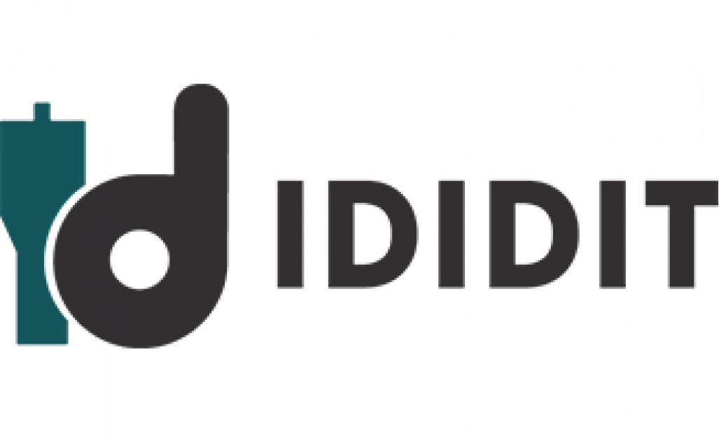 Ididit 2400010210 Floor Mount 67-69 Mustang 2-1/4 Ididit 2400010210 Floor Mount 67-69 Mustang 2-1/4