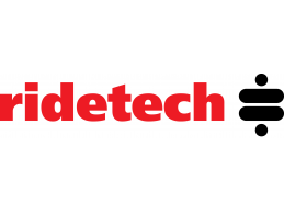 Ridetech