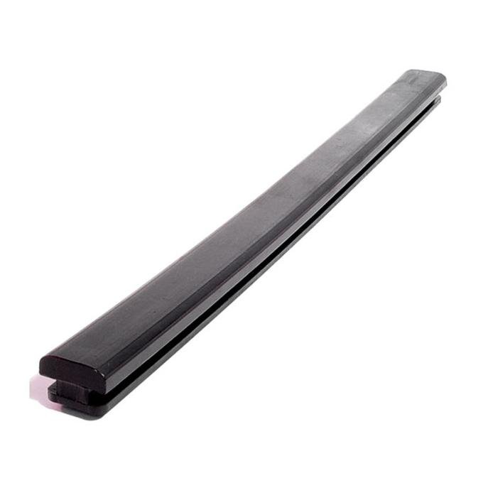 Metro Moulded Parts 1949-1951 Mercury Rear Window Division Bar Seal. Two Used Per Car DP 19