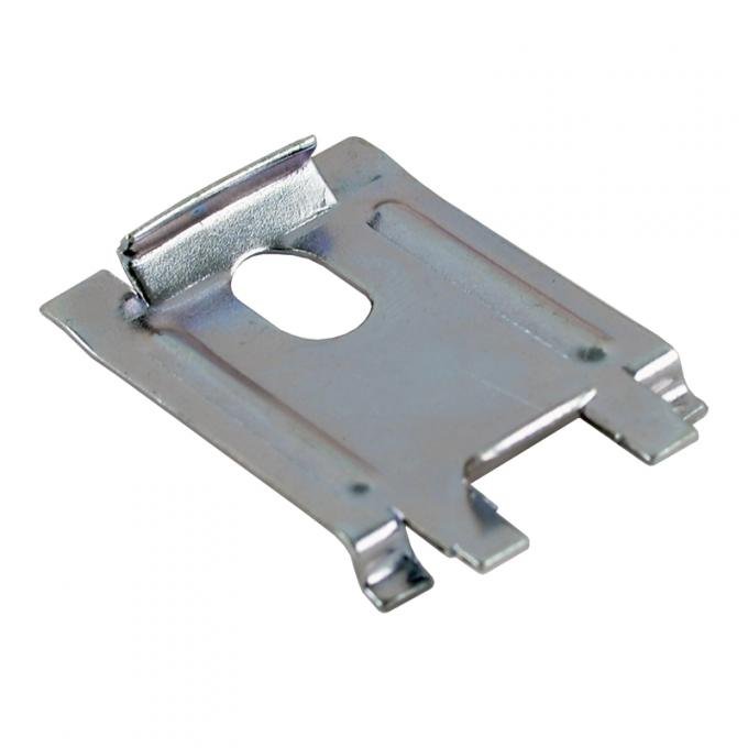 Dennis Carpenter Molding Clip - 1956 Ford Car   B5A-6450022-B