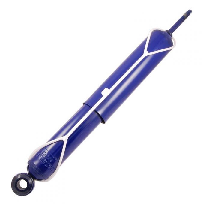 Dennis Carpenter Shock Absorber - 1956 Ford Truck B6C-18125