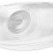 AMD Park Lamp Lens, Clear, LH or RH, 55-56 F100 F250 F350 Ford Pickup Truck X135-4555