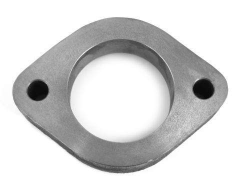 ACP Exhaust Manifold Spacer 428CJ FM-EM013A