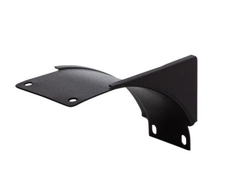 United Pacific Upper Door A-Pillar Cover for 1932-34 Ford Truck - L/H B21121