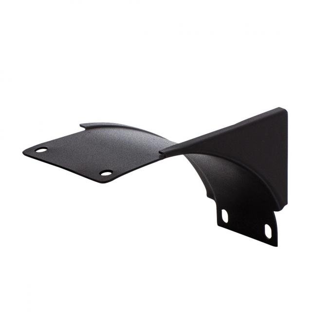 United Pacific Upper Door A-Pillar Cover for 1932-34 Ford Truck - L/H B21121