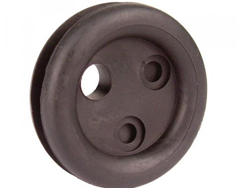 Dennis Carpenter Speedometer Housing Grommet - 1948-52 Ford Truck 7C-17265
