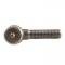 Dennis Carpenter Tie Rod End - Left Hand Thread - 1935-64 Ford Truck, 1935-60 Ford Car 11A-3290