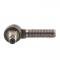 Dennis Carpenter Tie Rod End - Left Hand Thread - 1935-64 Ford Truck, 1935-60 Ford Car 11A-3290